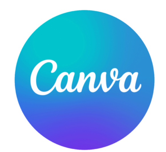 宣伝、ファンづくりに!Canvaで簡単動画制作