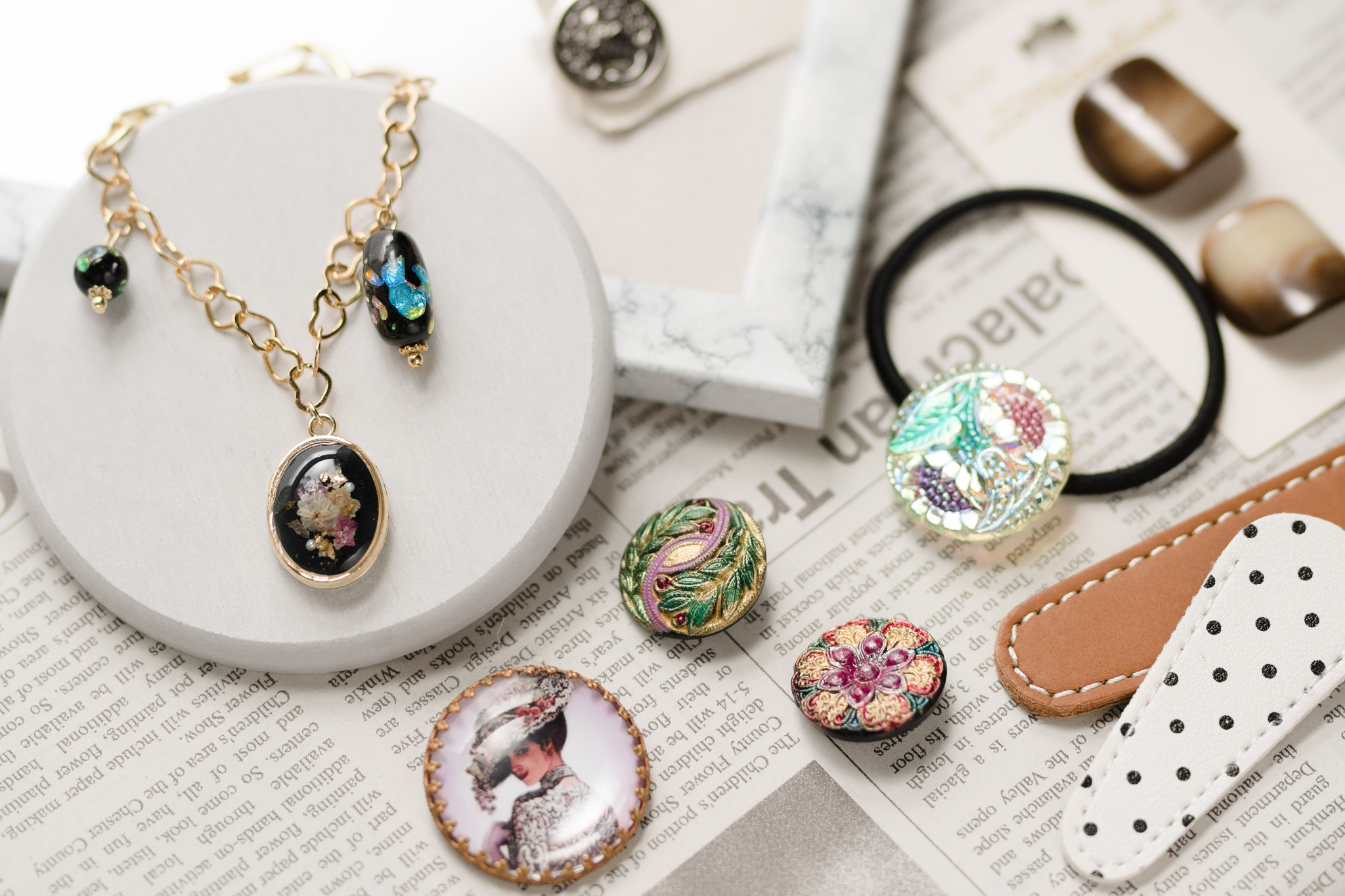 光について【自然光を利用した撮影方法】