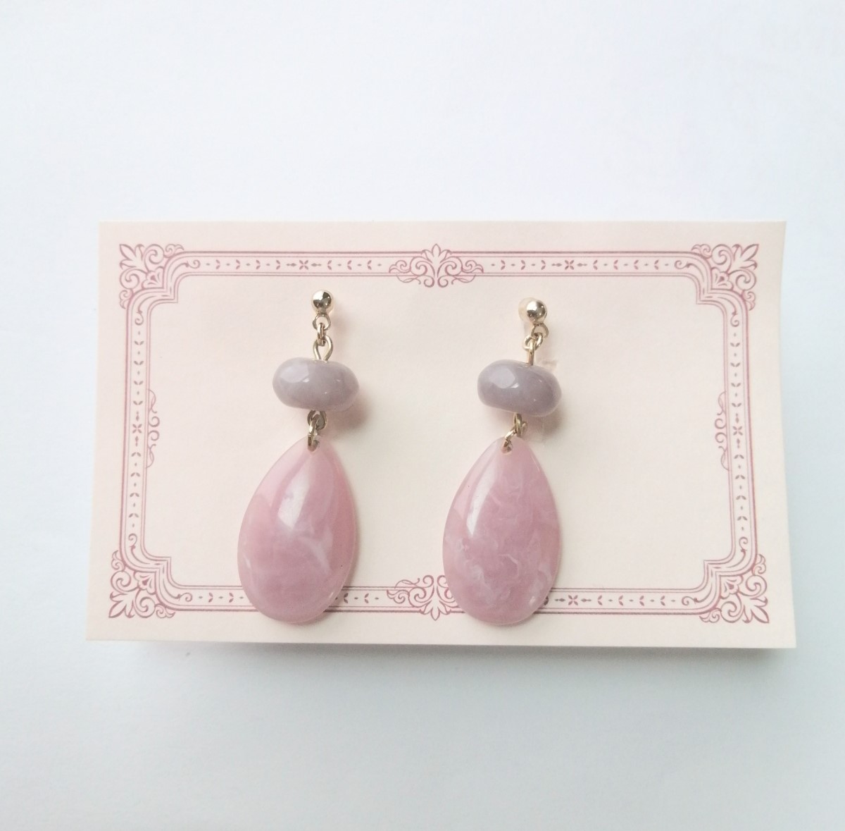 作品の輝きを引き出す！初心者でもできるスマホ写真加工のステップガイド