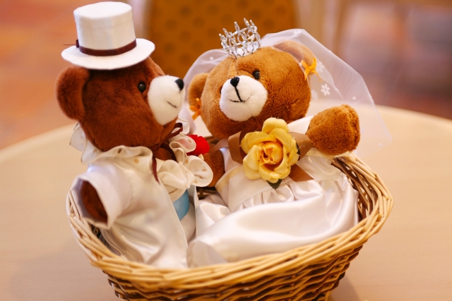 推しを錬成！？ 推しぬいを作ってみた