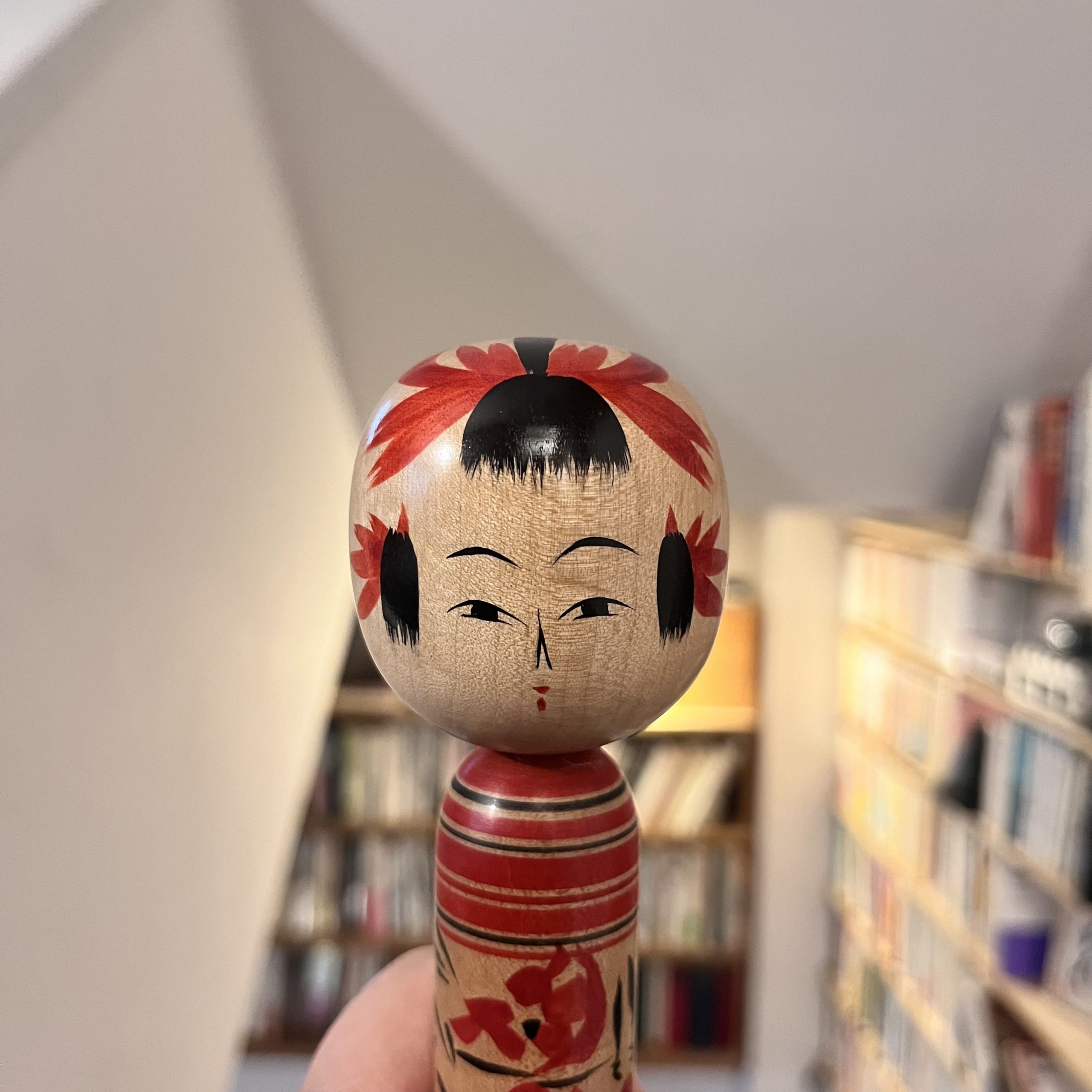 よろずやゆみ(ある・みる運営事務局)