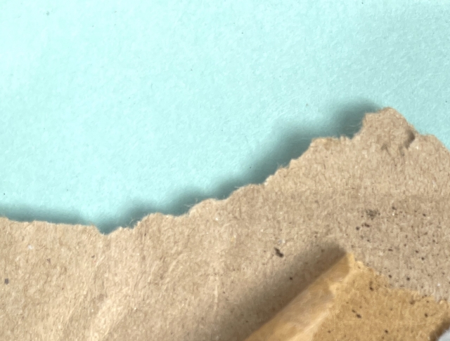 お家プリントでもおしゃれ!?クラフト紙の魅力