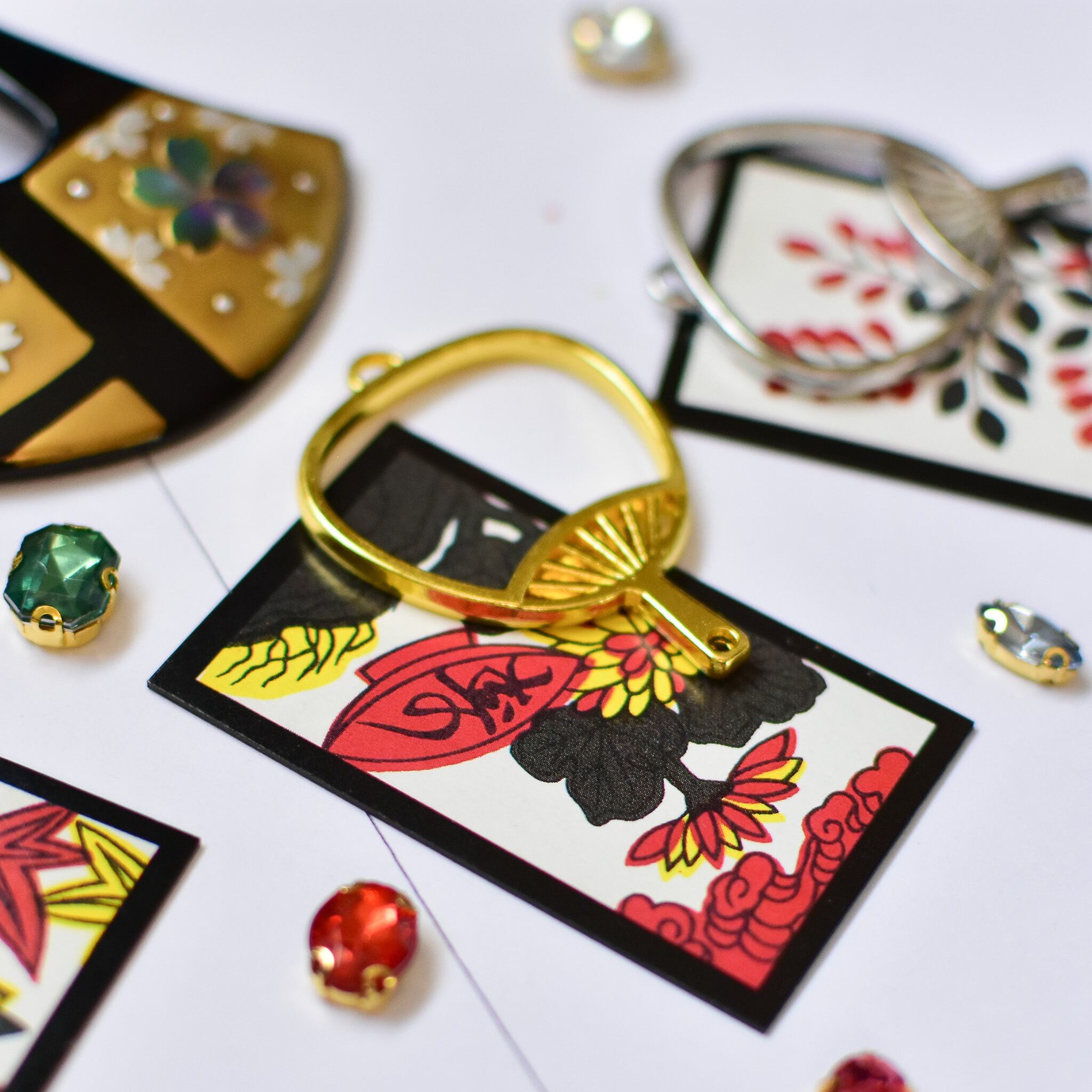 【特選】こだわりの材料をご紹介　2024年3月25日号