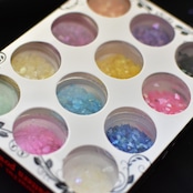 【特選】こだわりの材料をご紹介　2024年4月22日号