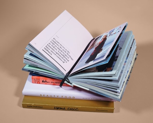 コスプレ愛が爆発！ コミックスレビュー「その着せ替え人形は恋をする」