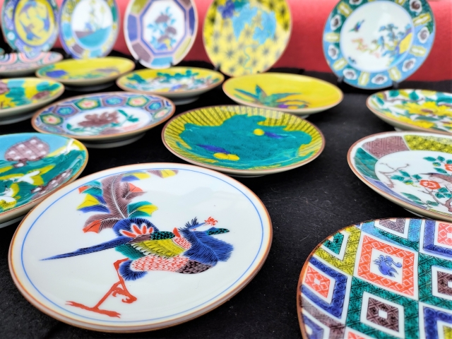 旅のプランにオススメ 旅先でのワークショップ