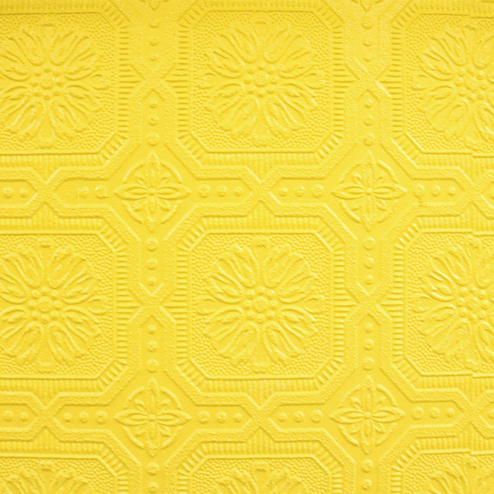 色をテーマに作品作りをしてみませんか！？黄色編