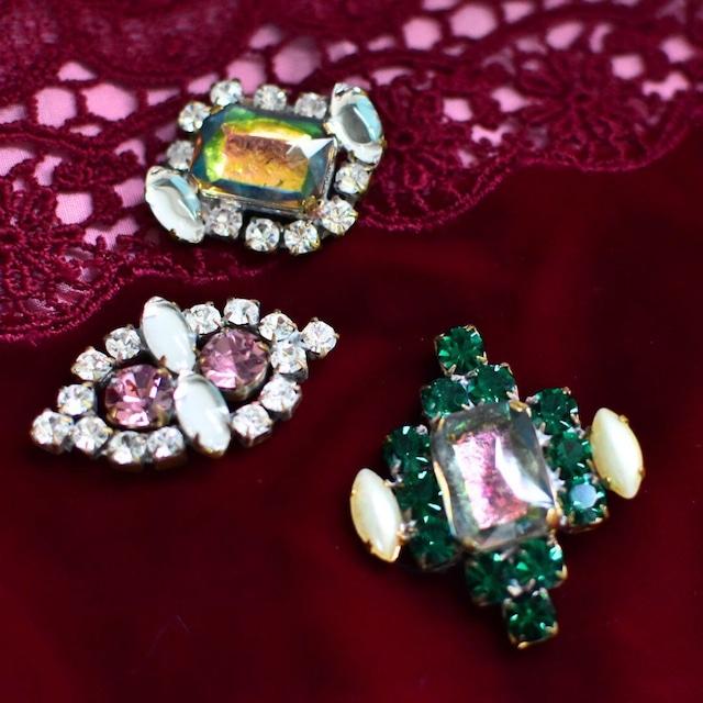 【特選】こだわりの材料をご紹介　2024年5月13日号