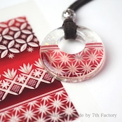 【特選】こだわりの材料をご紹介　2024年6月17日号