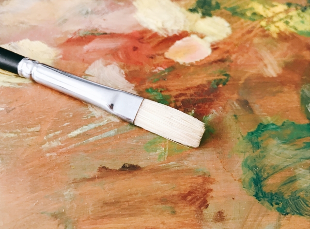 ６月下旬から美術館で開催されているイベント情報　全国編