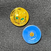 【特選】こだわりの材料をご紹介　2024年6月10日号