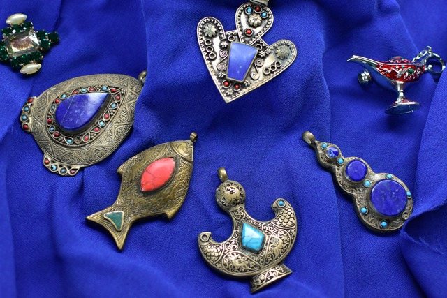 【特選】こだわりの材料をご紹介　2024年6月24日号