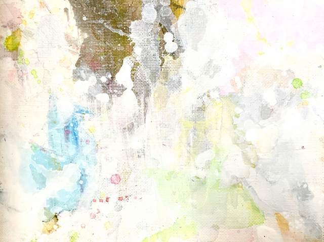 8月上旬から美術館で開催されているイベント情報　全国編