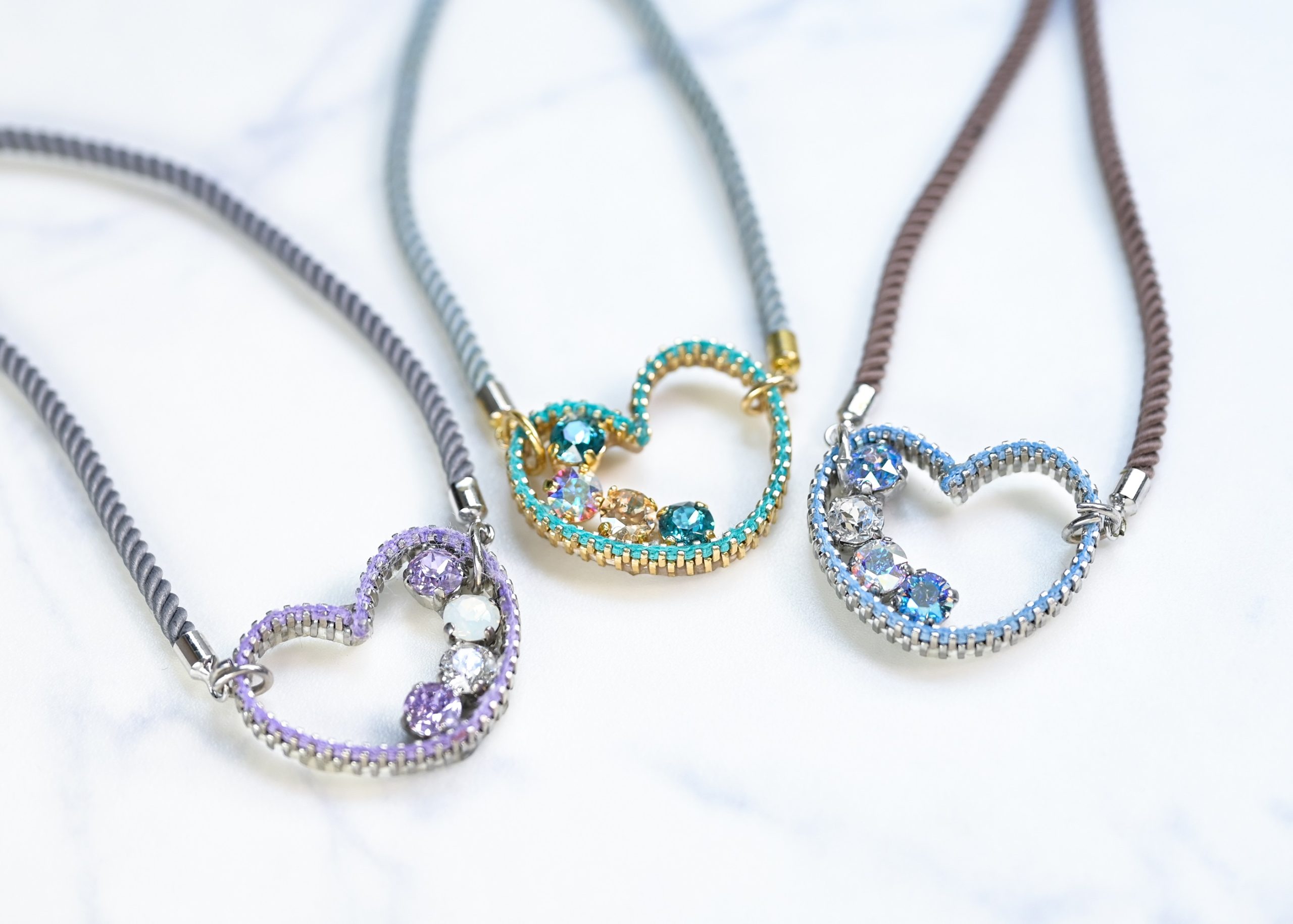 【インタビュー後編】「悔しさが報われたグランプリ受賞」 ジッパーアーティスト Rio