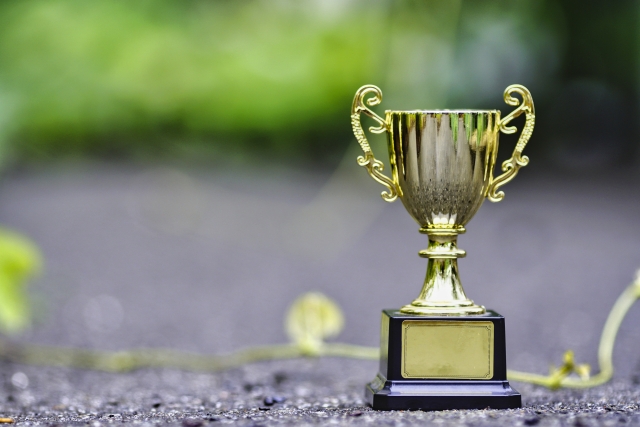 ハンドメイドの腕試し!? 公募ガイドでコンテストへ参加