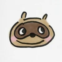 椎名 トキ