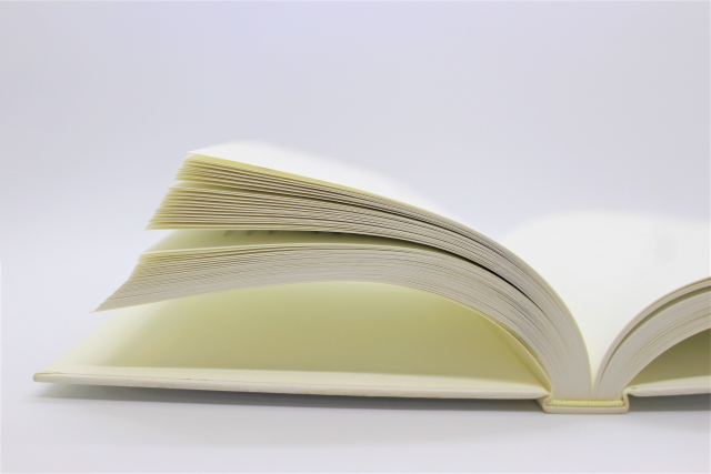 編み物の思い出と阪急電車 コミックレビュー「阪急タイムマシン」