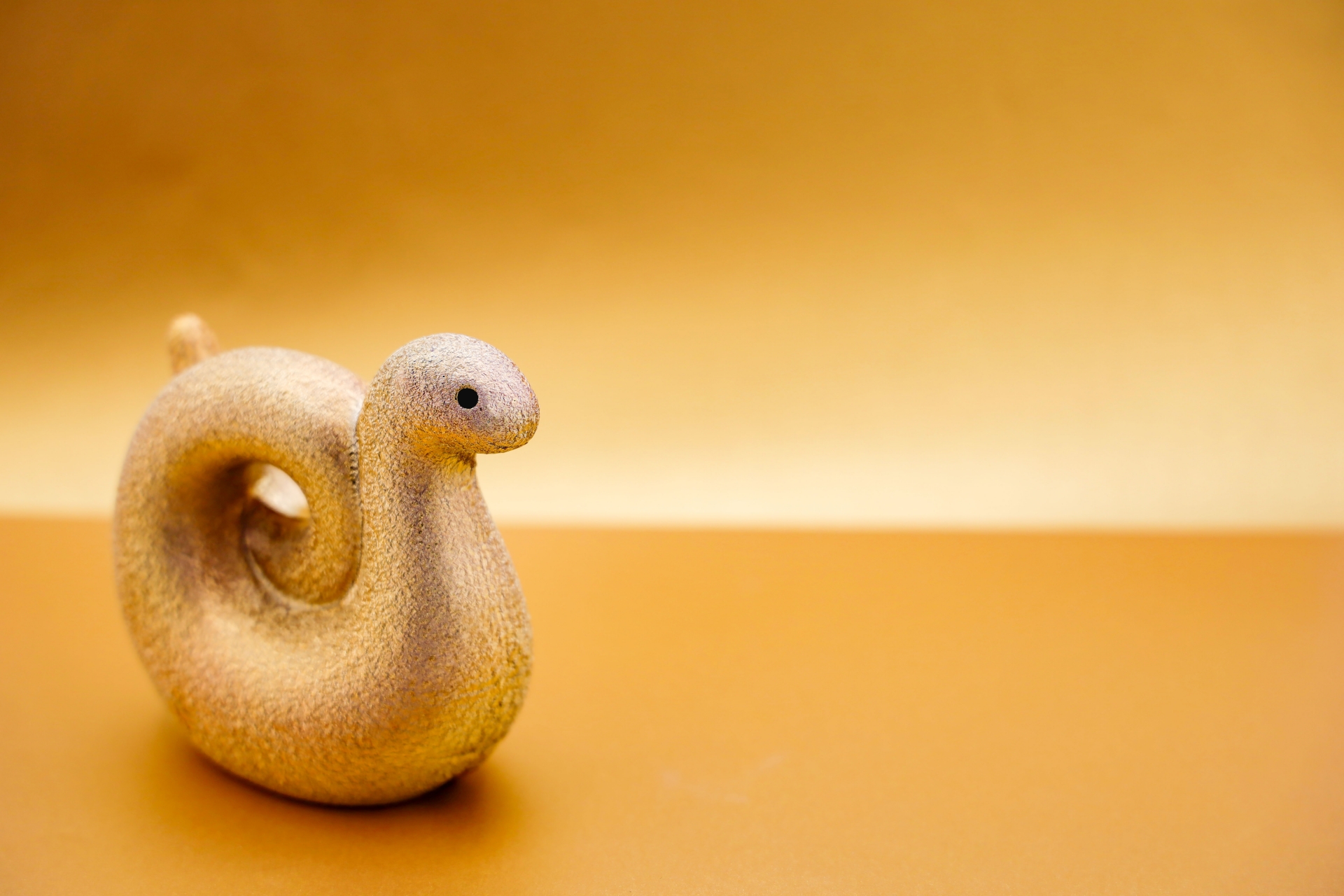 新年おめでとうございます。2025年もよろしくお願いします。