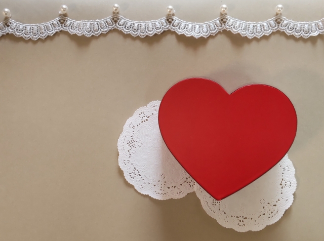 バレンタインまであと少し！　かわいすぎるSeriaの最新シーリングスタンプをレビュー