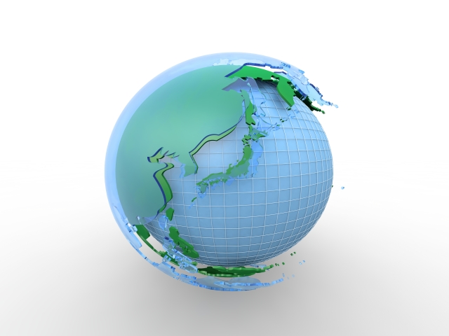 春休み、海外旅行を計画中の方 必見!! e-simとポータブルwifiどっちがいいの?