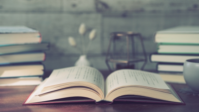 洋裁店を舞台に母娘が紡ぐほのぼのストーリー コミックレビュー『ちはるさんの娘』