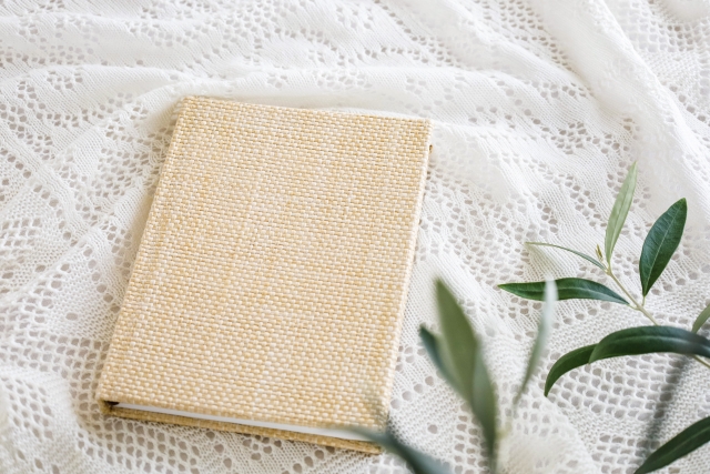 文字や絵、写真を“本”で伝える ZINE(ジン)って知ってる?