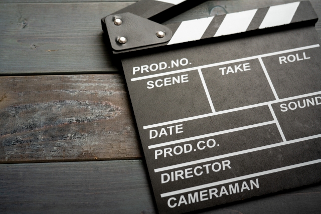 言葉にできない感情を託す 映画レビュー『ぬいぐるみとしゃべる人はやさしい』