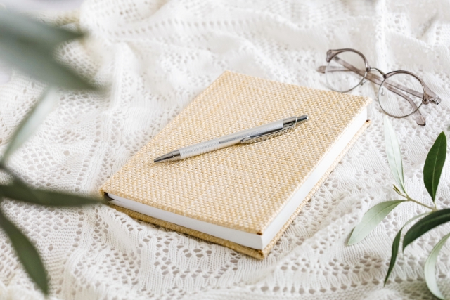 はじめてのZINEフェス出展をレポート！前編／準備編