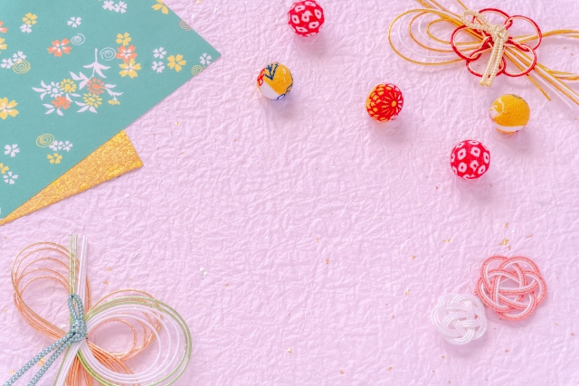 和紙がつなぐ心と縁　レビュー『わ紙とわたし～和紙がつないだ生きる場所～』