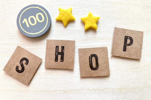 もう使ってる？ DAISOの在庫確認がハンドメイドにも便利！