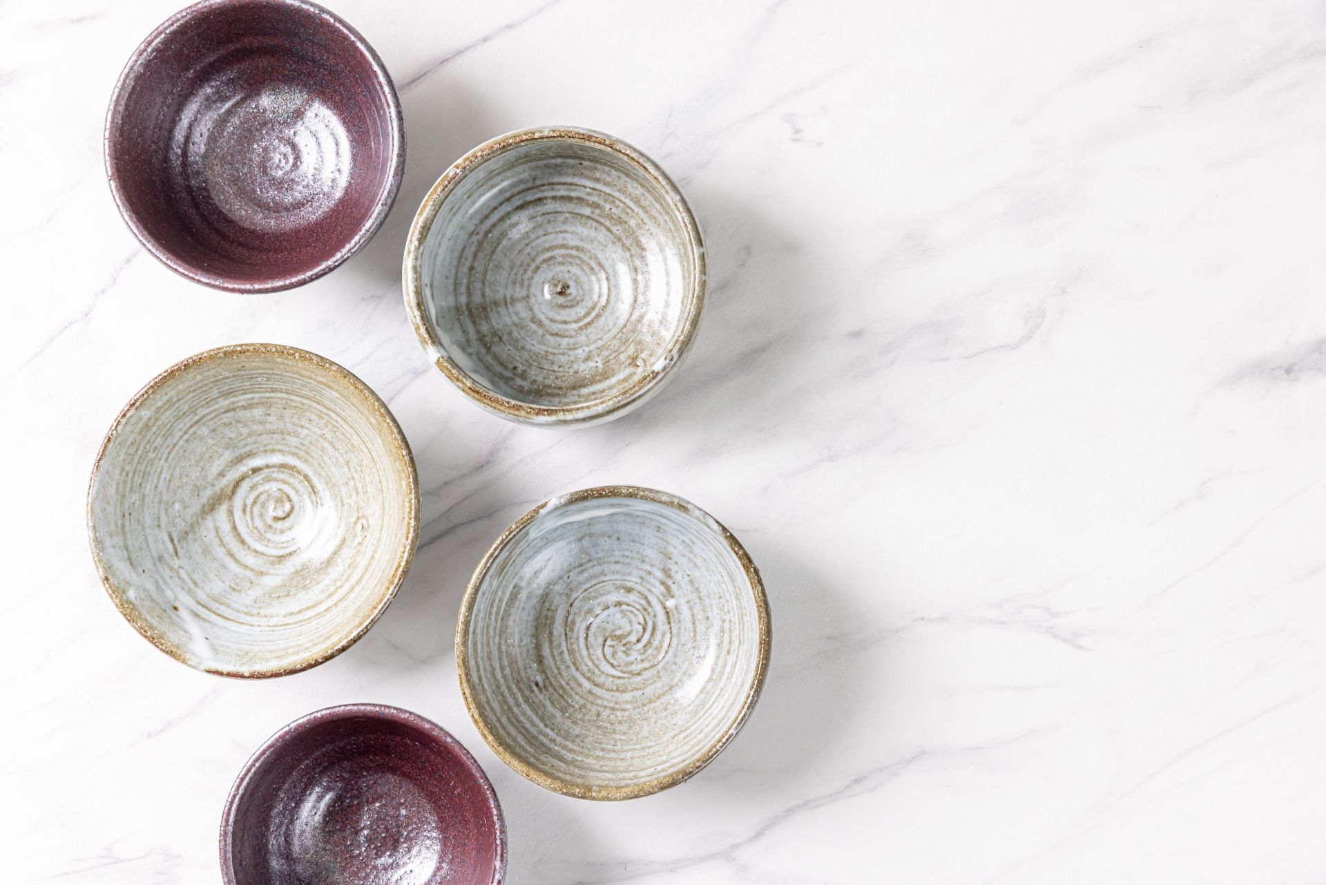 再生された“青いきらめき”  Éclats Bleus(エクラブル)POPUP SHOP 開催レポート