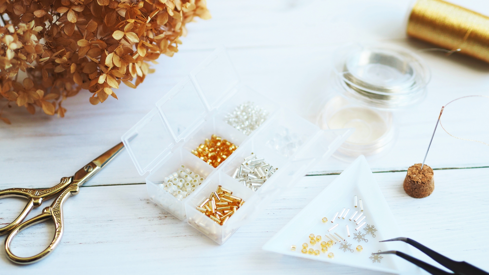 【出展者募集】東京開催・こだわりの材料展 2026