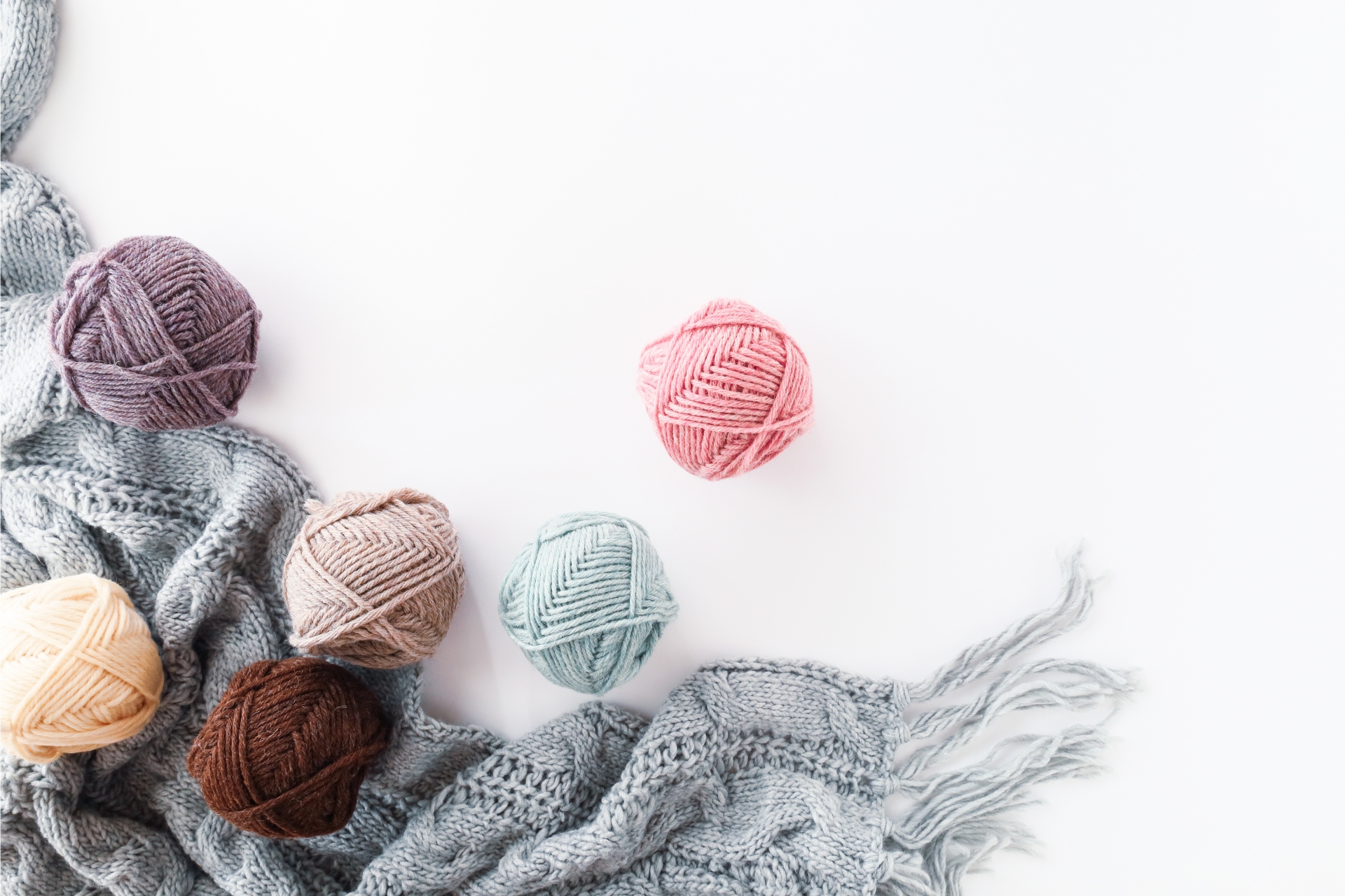 Z世代に広がるハンドメイドブーム　──“はじめる手前”にいる人たちへ、できること。