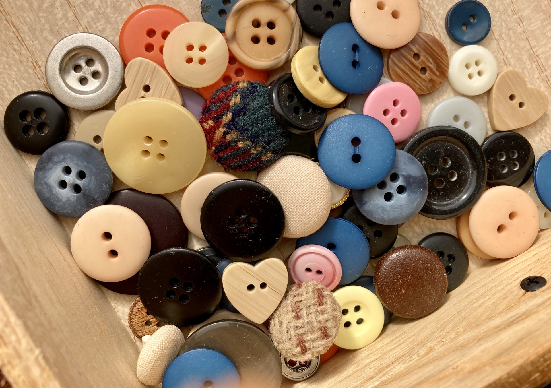 高円寺でひらく、素材と作り手の交差点。こだわりの材料展｜出展者募集