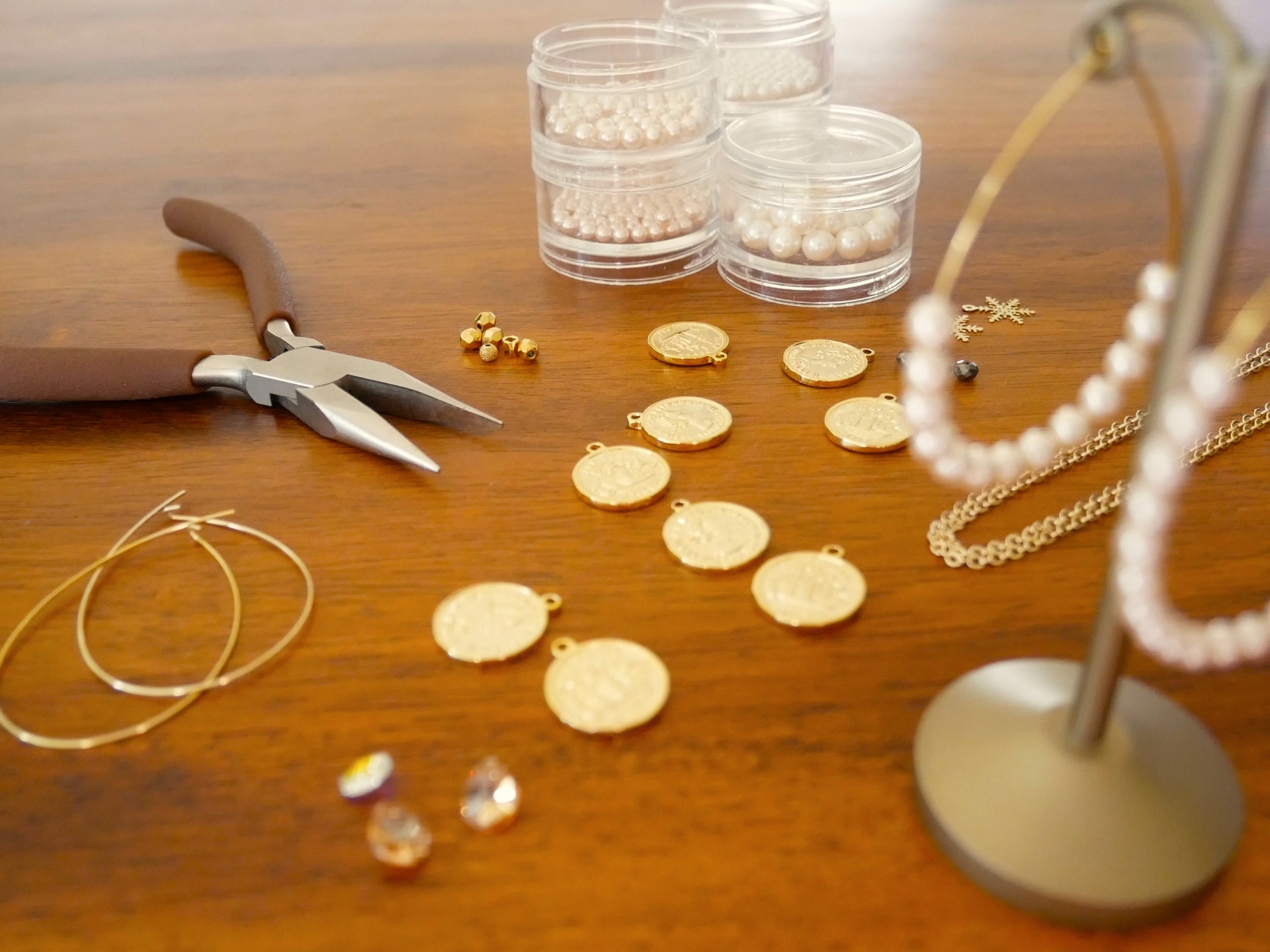 【募集】ある・みるLAB ファブリック部門メンバー募集のお知らせ